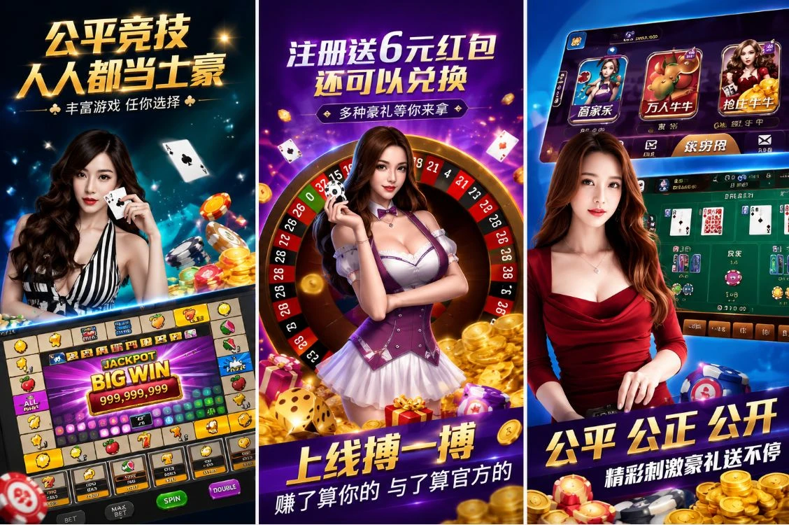 澳门新澳六资料查询移动服务视觉